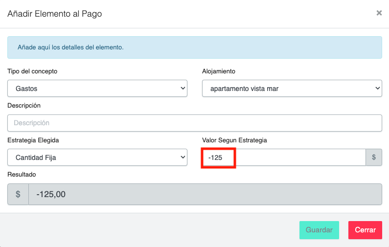 Screenshot 2023-08-23 at 15.22.12.png