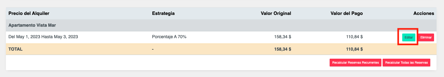 Screenshot 2023-08-23 at 15.20.07.png