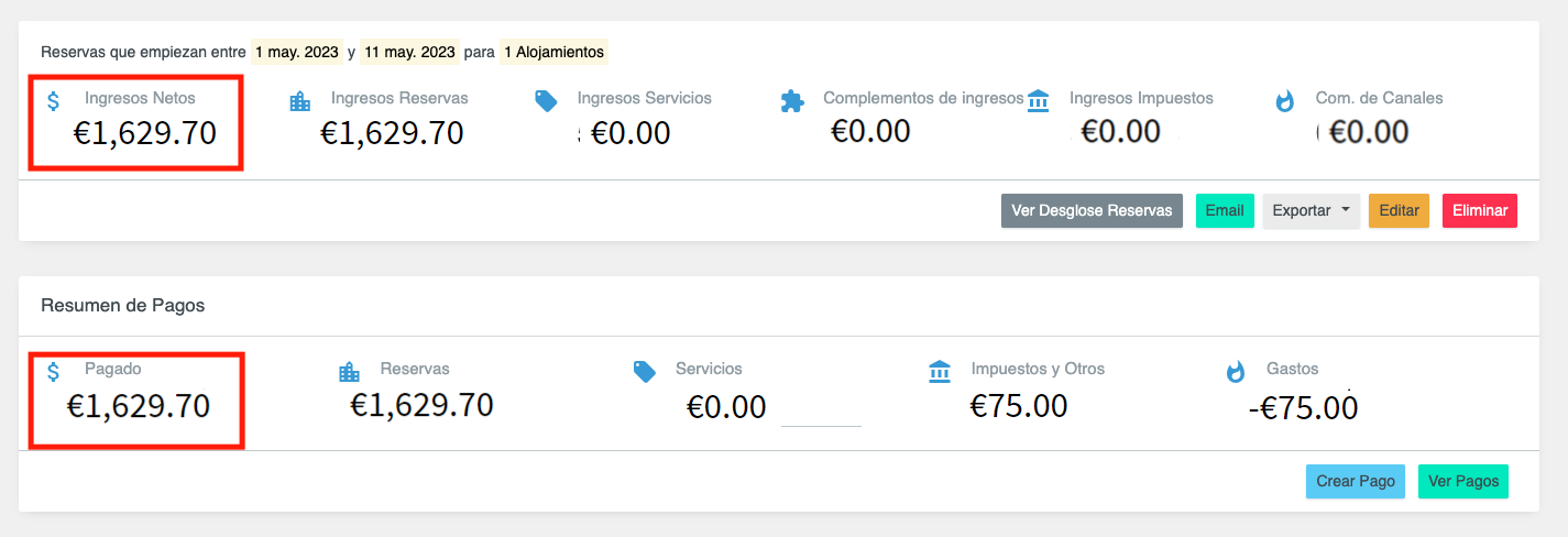 Screenshot 2023-08-23 at 15.23.00.png