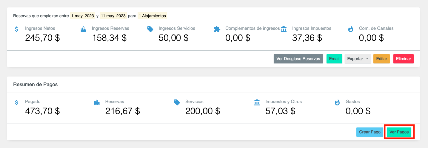 Screenshot 2023-08-23 at 15.27.37.png