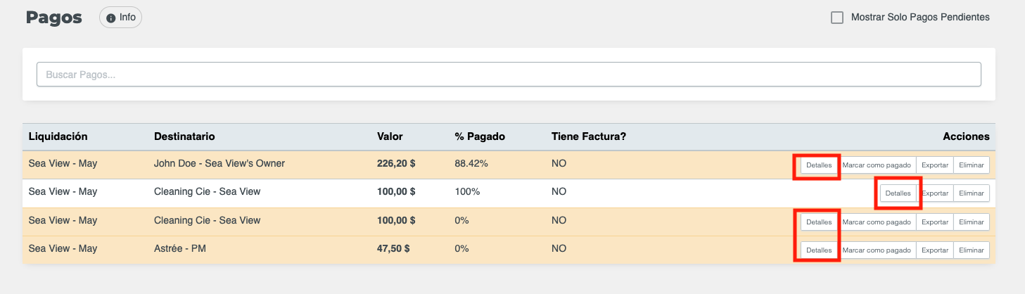 Screenshot 2023-08-23 at 15.28.28.png