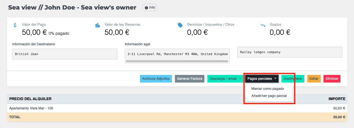 Screenshot 2023-08-23 at 15.30.13.png