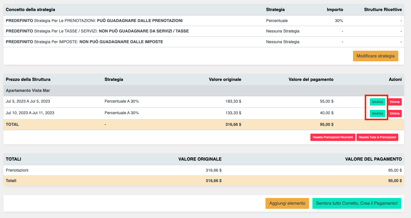 Screenshot 2023-08-23 at 15.37.36.png