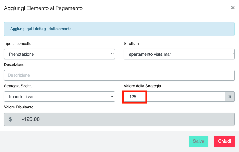 Screenshot 2023-08-23 at 15.38.52.png