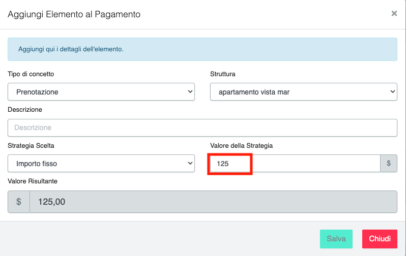 Screenshot 2023-08-23 at 15.38.59.png