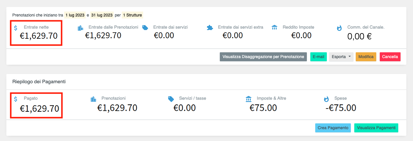 Screenshot 2023-08-23 at 15.39.56.png