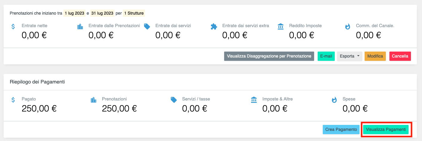 Screenshot 2023-08-23 at 15.43.48.png