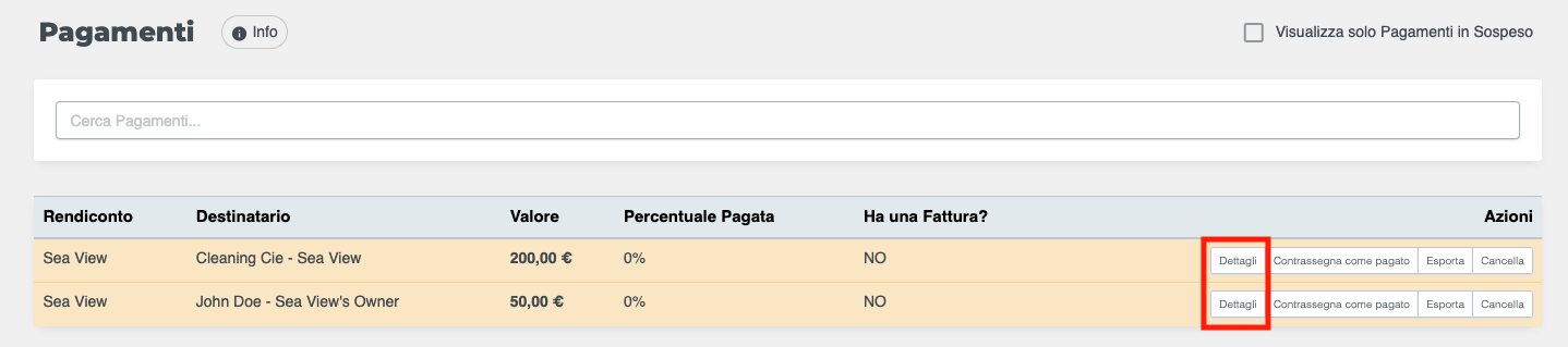 Screenshot 2023-08-23 at 15.44.23.png