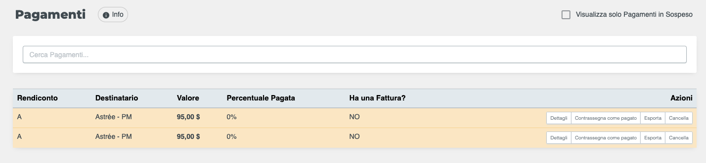 Screenshot 2023-08-23 at 15.46.49.png