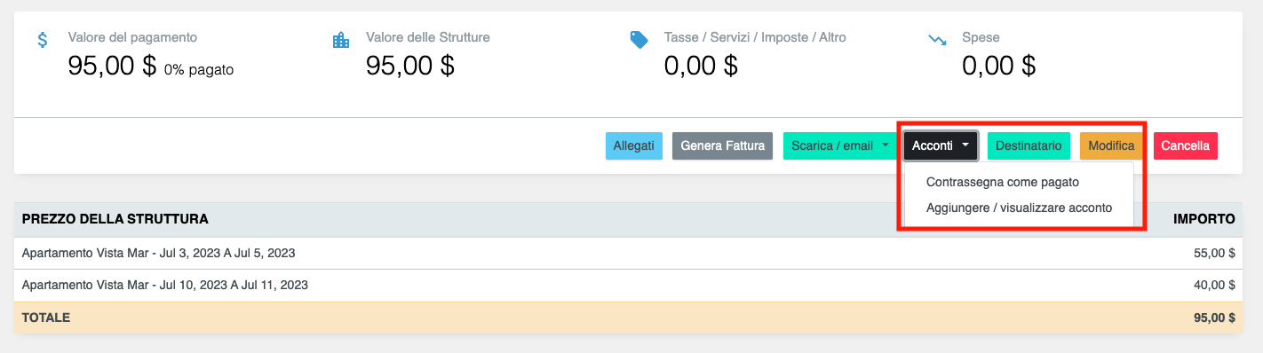 Screenshot 2023-08-23 at 15.45.42.png