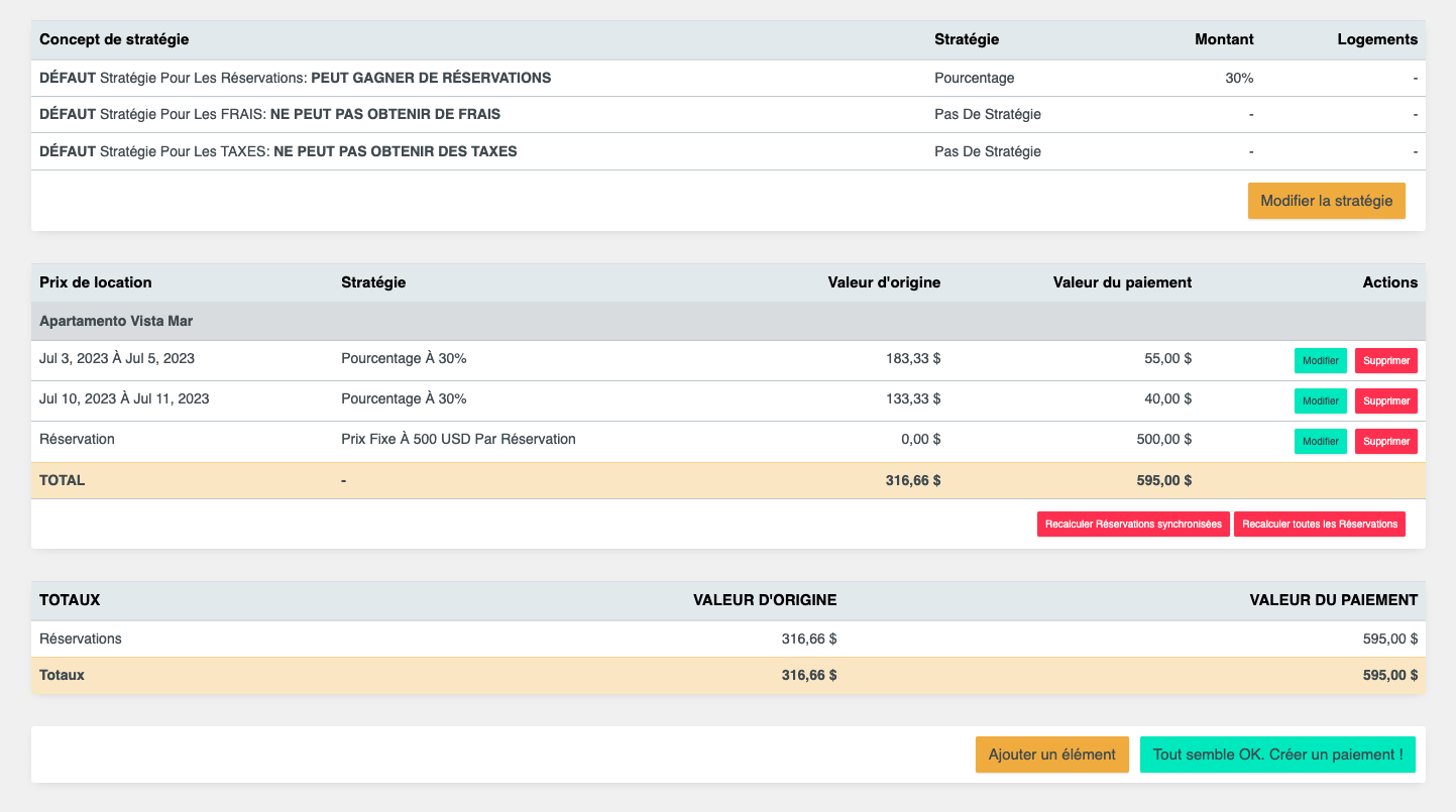 Screenshot 2023-08-23 at 15.49.42.png