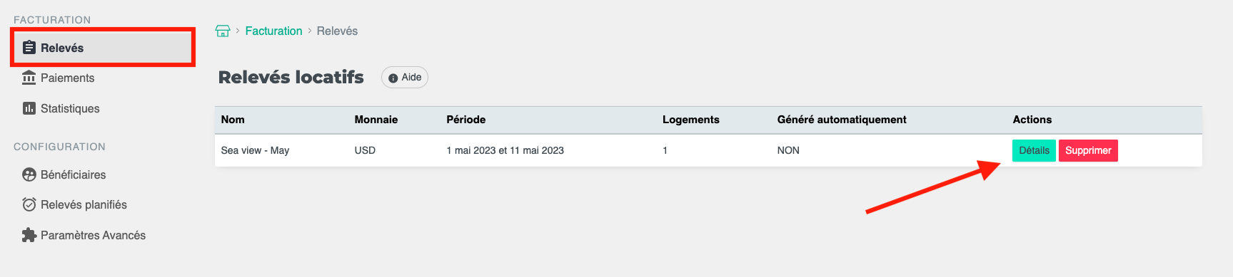 Screenshot 2023-08-23 at 14.38.15.png