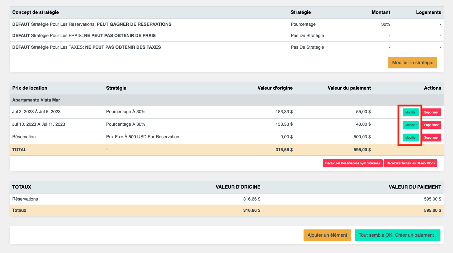 Screenshot 2023-08-23 at 15.49.42.png