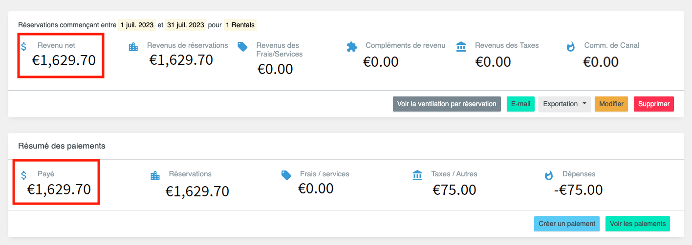 Screenshot 2023-08-23 at 15.58.45.png