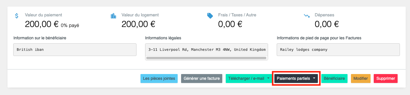 Screenshot 2023-08-23 at 16.02.40.png