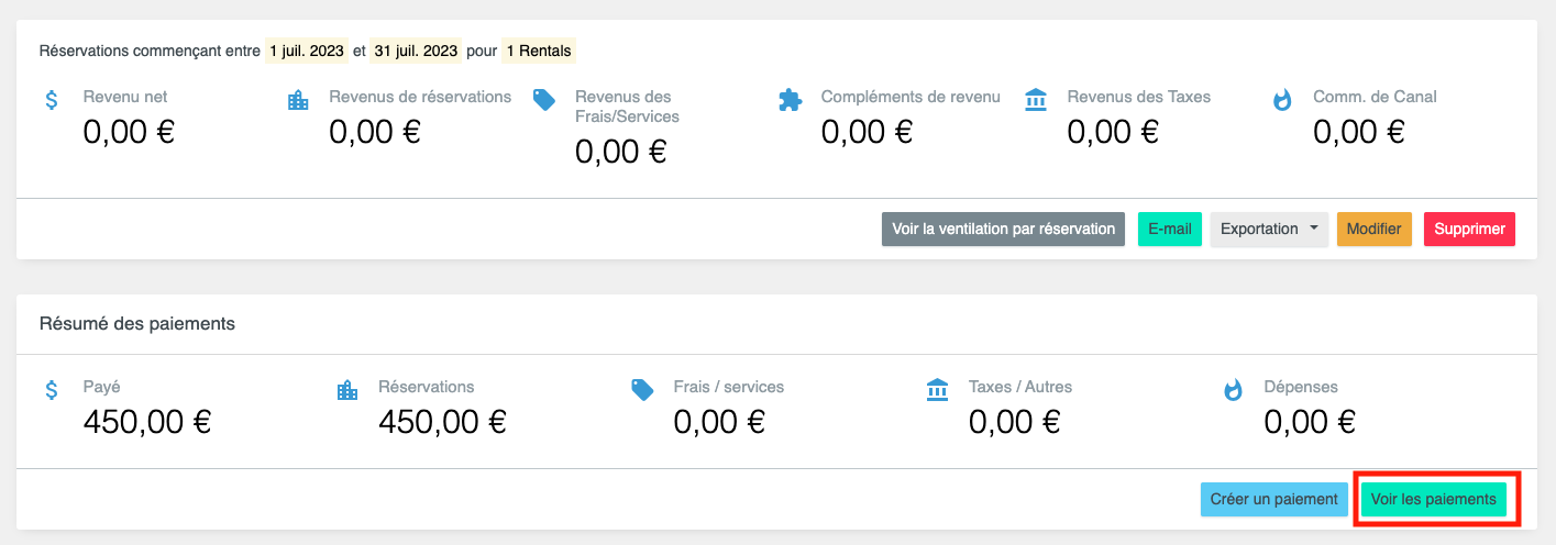 Screenshot 2023-08-23 at 16.04.01.png