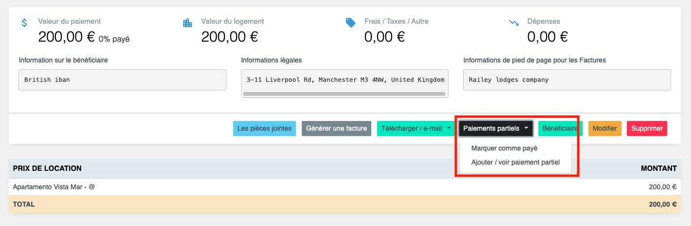 Screenshot 2023-08-23 at 16.03.29.png