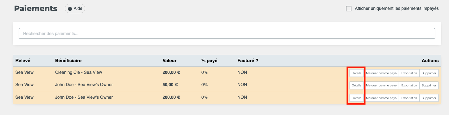 Screenshot 2023-08-23 at 16.04.28.png