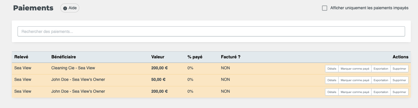 Screenshot 2023-08-23 at 16.04.28.png