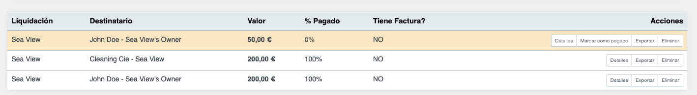 Screenshot 2023-08-23 at 16.08.23.png