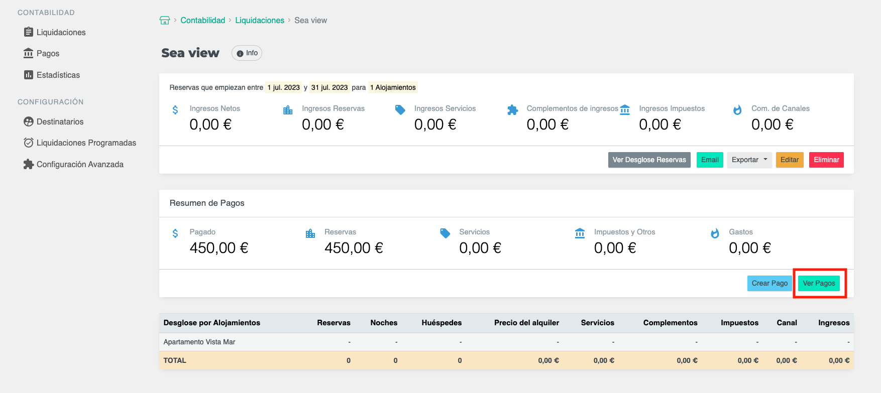 Screenshot 2023-08-23 at 16.07.46.png
