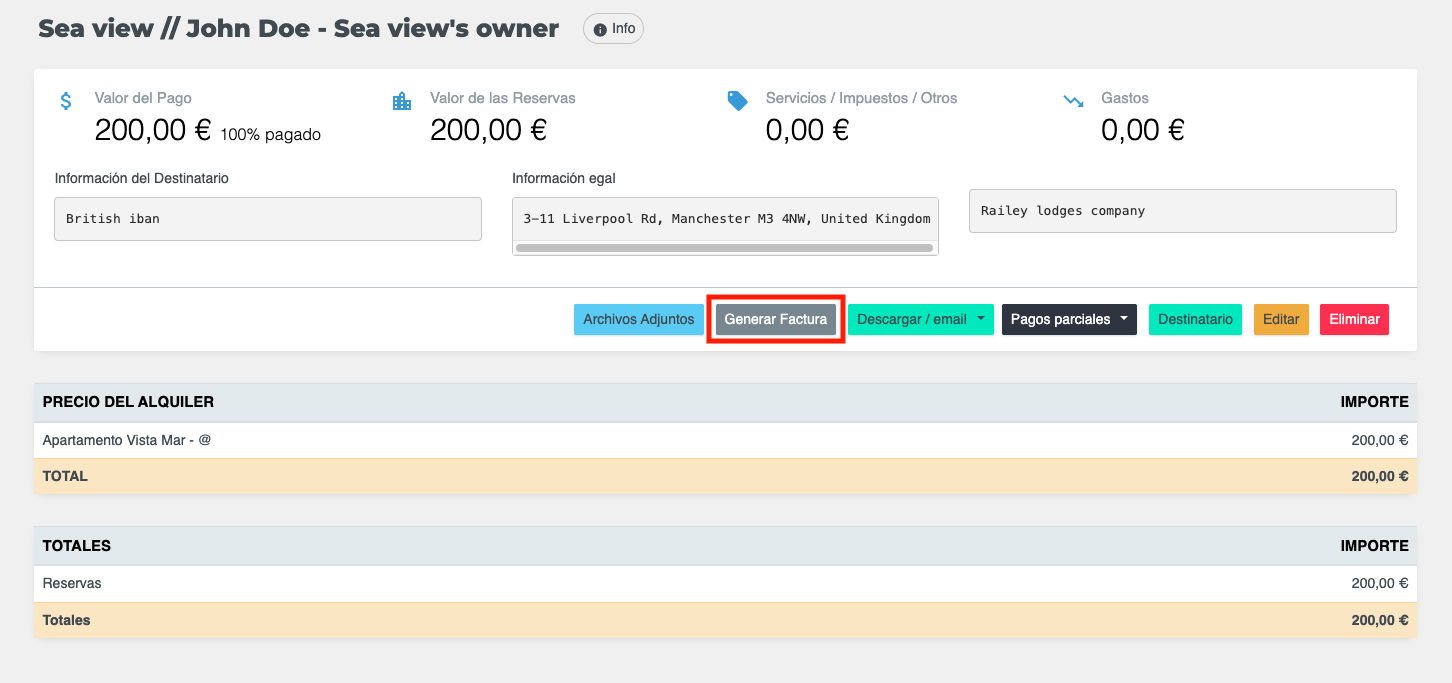 Screenshot 2023-08-23 at 16.08.45.png