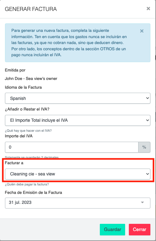 Screenshot 2023-08-23 at 16.09.47.png
