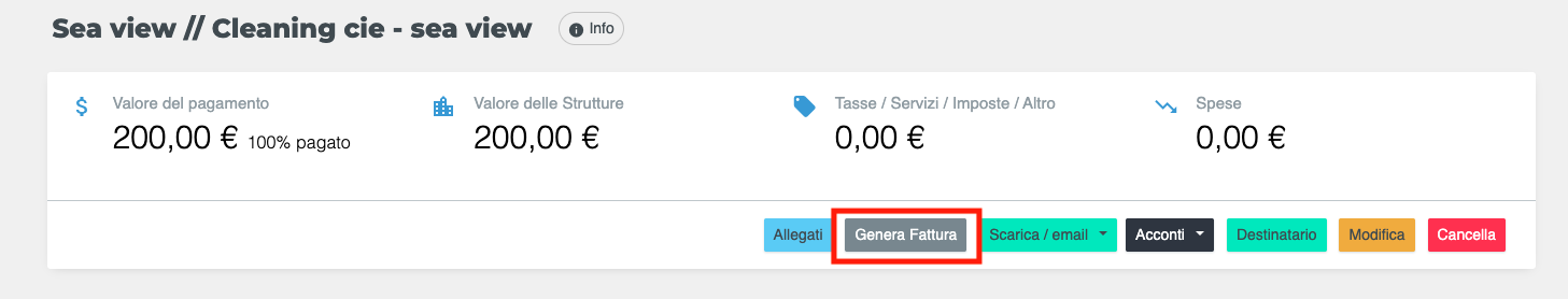 Screenshot 2023-08-23 at 16.16.11.png