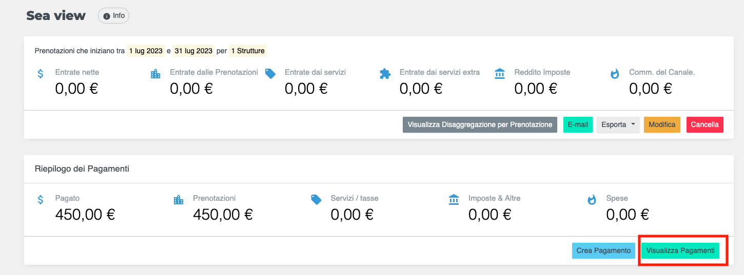 Screenshot 2023-08-23 at 16.15.19.png