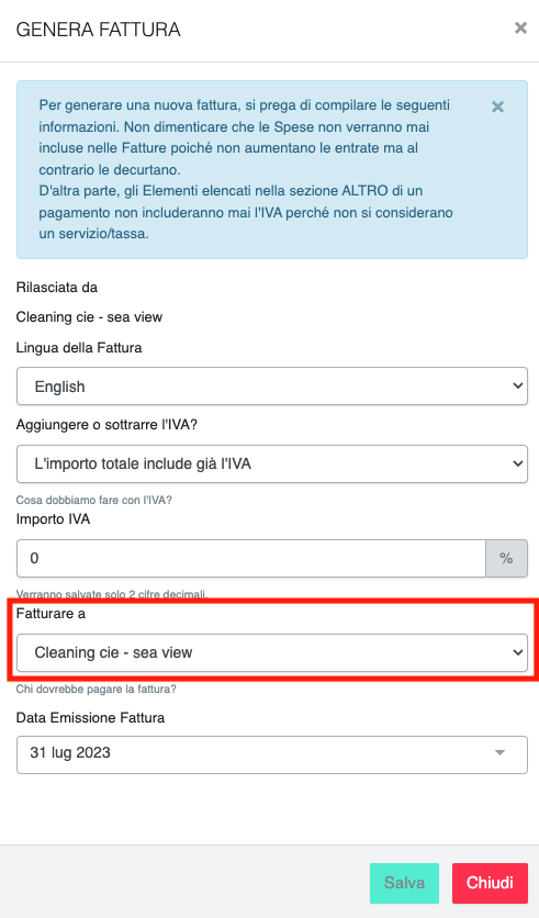 Screenshot 2023-08-23 at 16.16.51.png