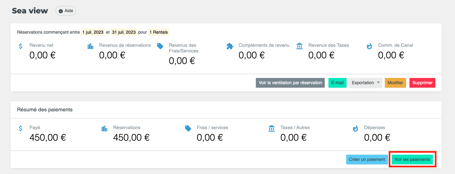 Screenshot 2023-08-23 at 16.18.41.png