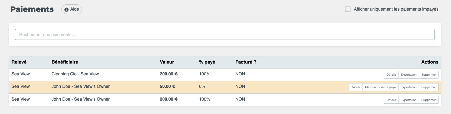 Screenshot 2023-08-23 at 16.19.30.png