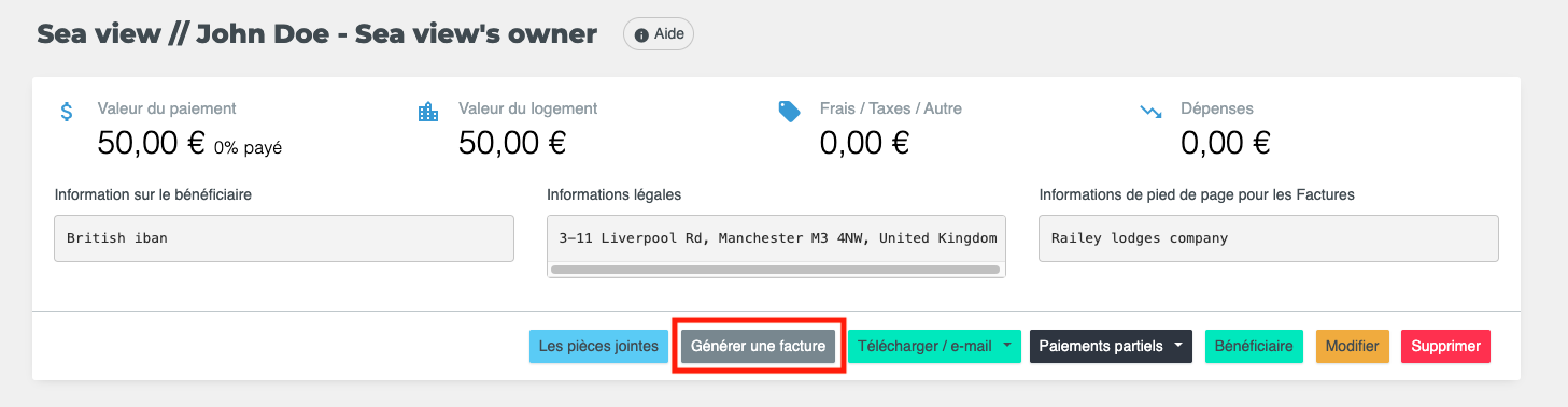 Screenshot 2023-08-23 at 16.19.48.png