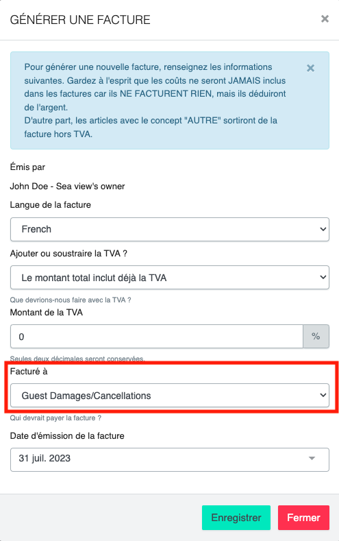 Screenshot 2023-08-23 at 16.20.32.png