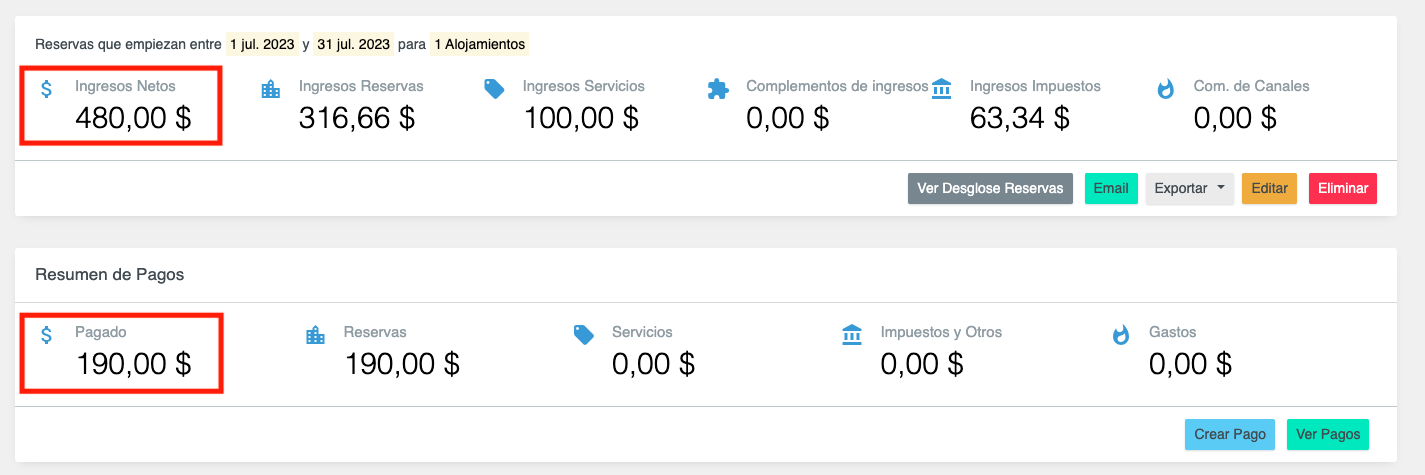 Screenshot 2023-08-23 at 16.23.29.png