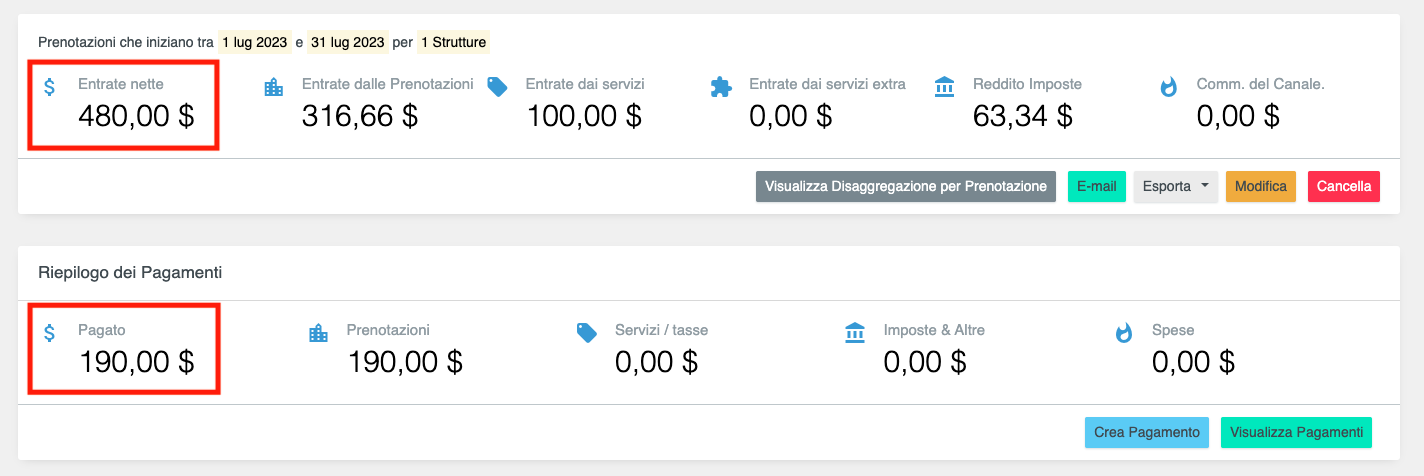 Screenshot 2023-08-23 at 16.25.58.png