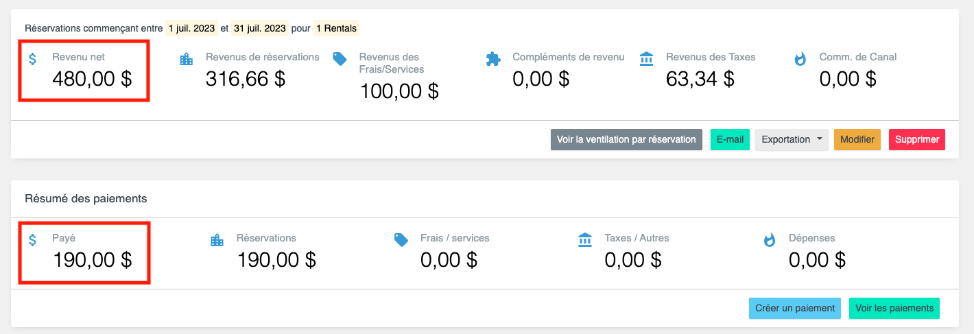 Screenshot 2023-08-23 at 16.28.19.png