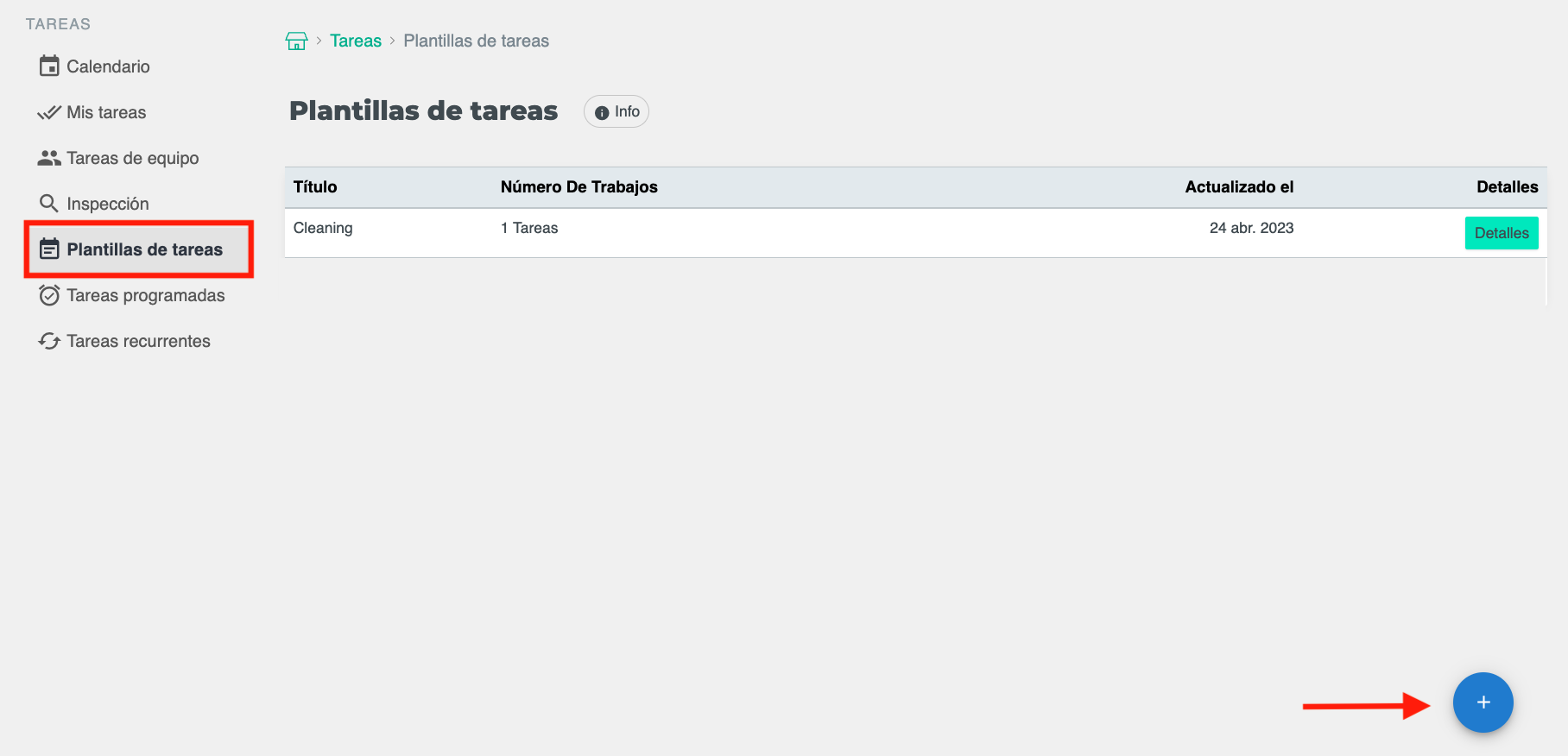 Screenshot 2023-08-24 at 09.52.08.png