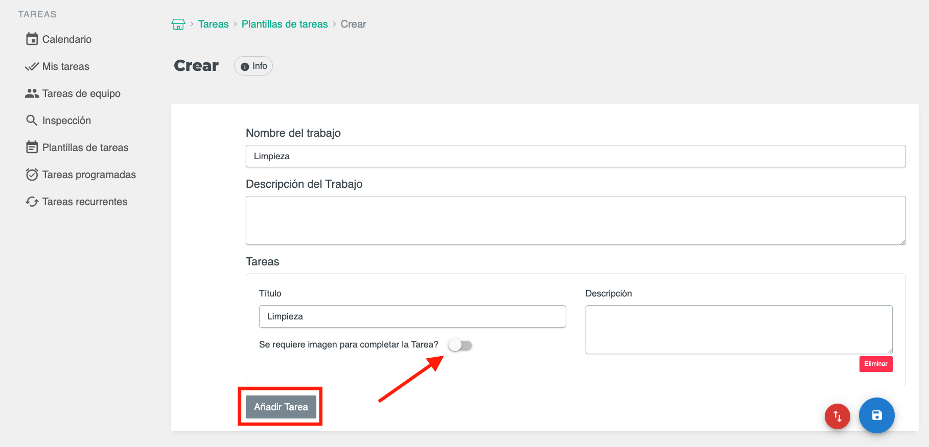 Screenshot 2023-08-24 at 09.53.30.png