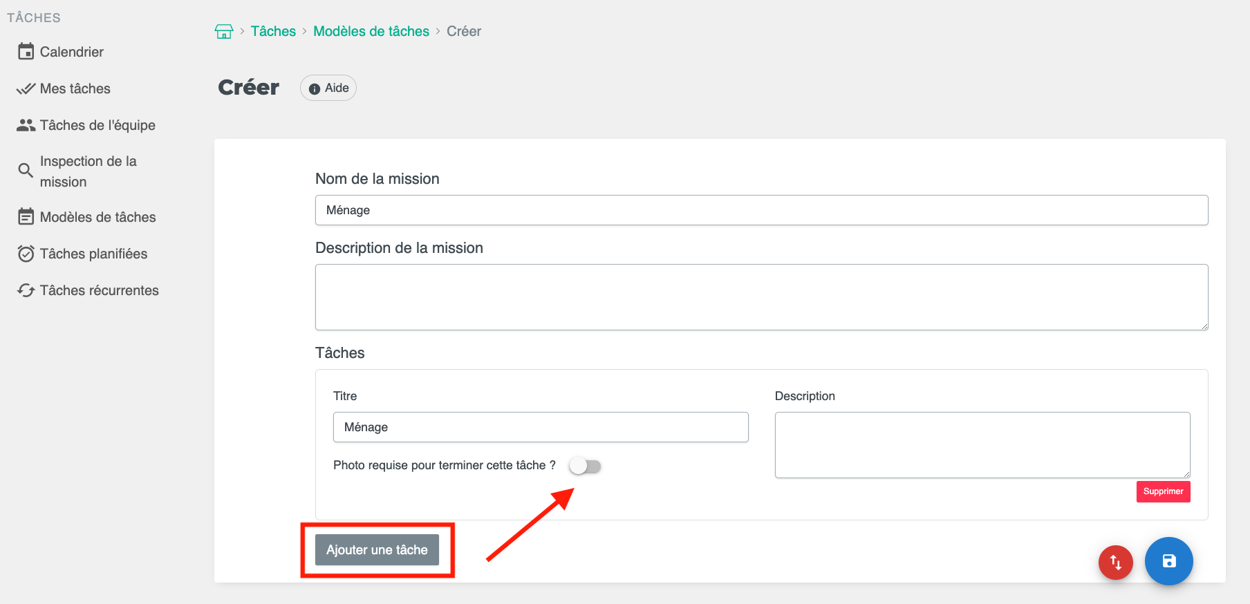 Screenshot 2023-08-24 at 10.00.13.png