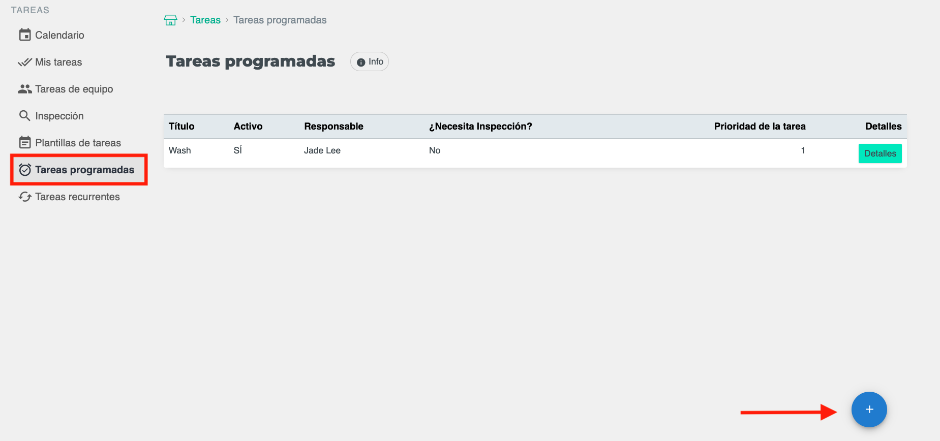 Screenshot 2023-08-24 at 10.10.23.png