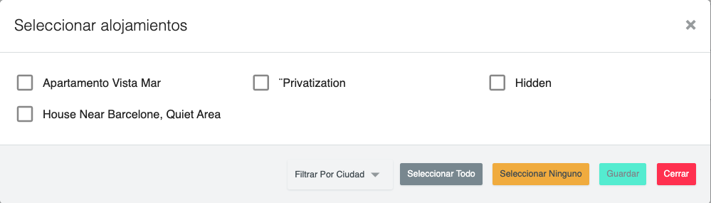 Screenshot 2023-08-24 at 10.10.41.png