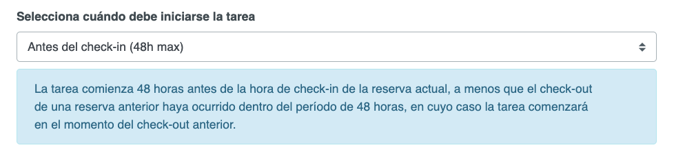 Screenshot 2023-08-24 at 10.11.00.png