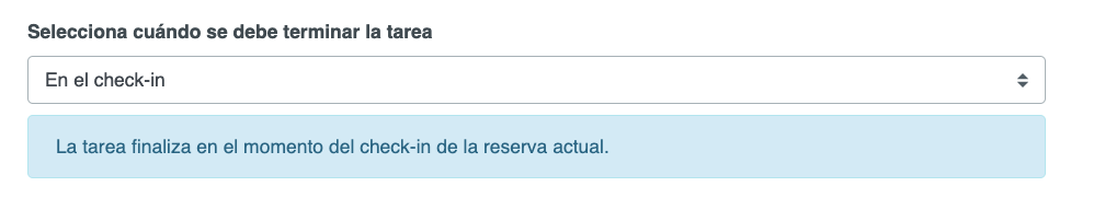 Screenshot 2023-08-24 at 10.11.07.png