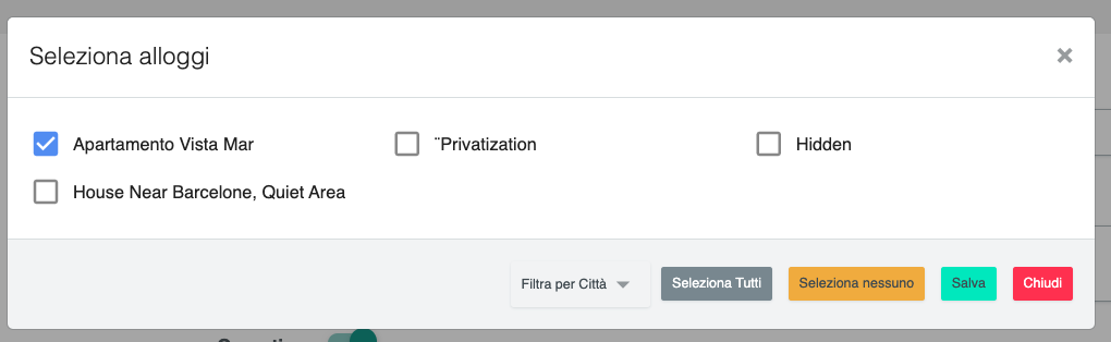 Screenshot 2023-08-24 at 10.53.56.png