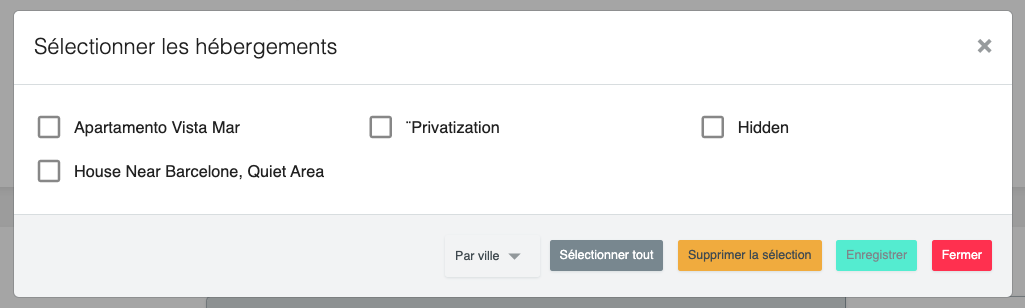 Screenshot 2023-08-24 at 11.10.12.png