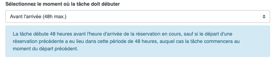 Screenshot 2023-08-24 at 11.10.30.png