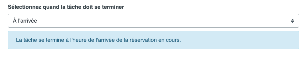 Screenshot 2023-08-24 at 11.10.40.png