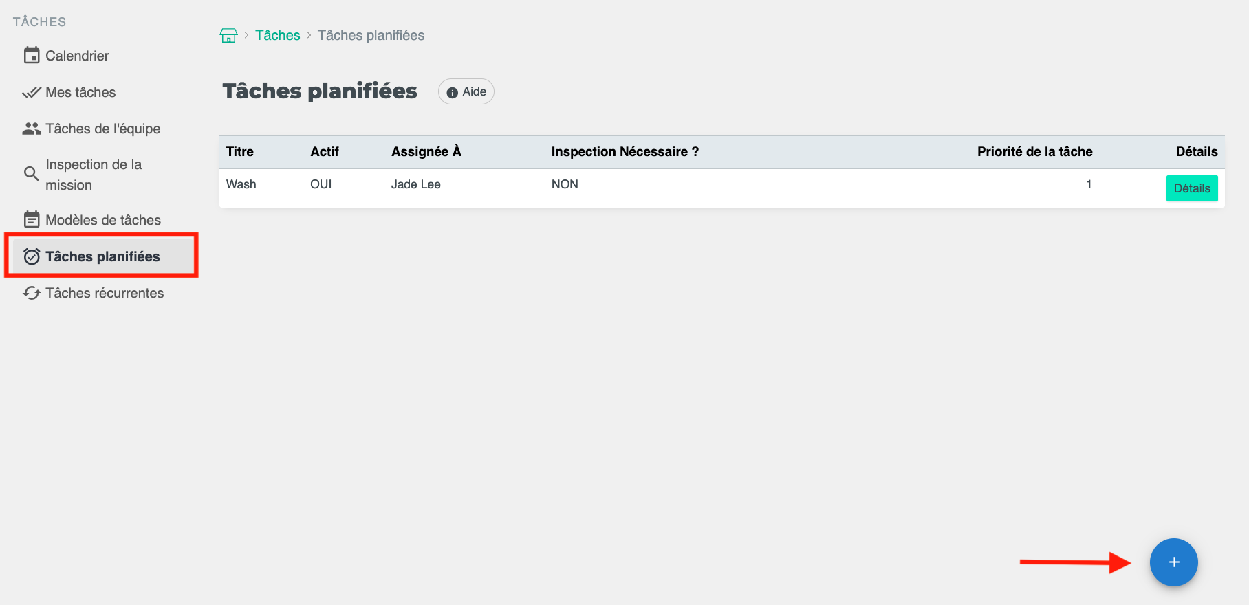 Screenshot 2023-08-24 at 11.09.30.png