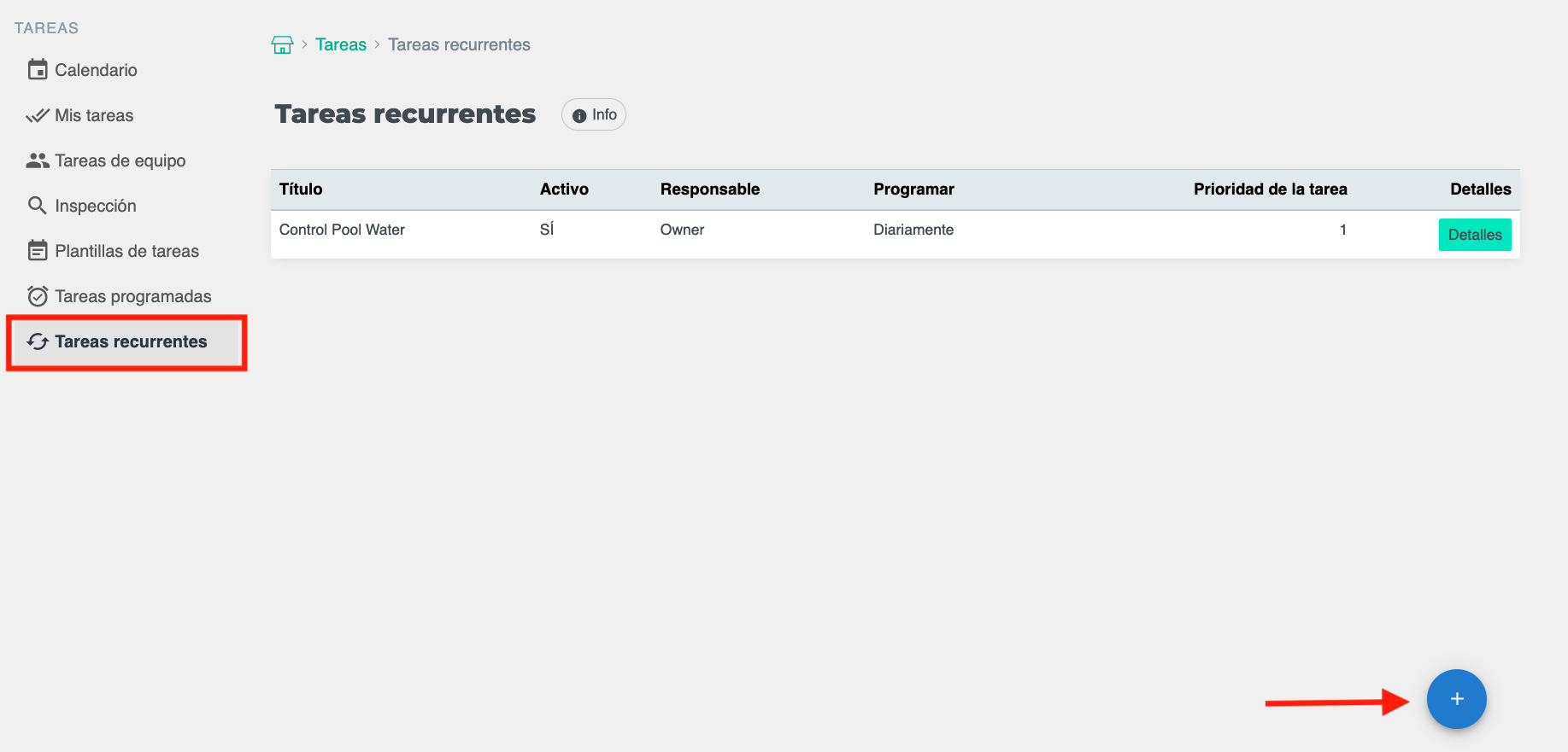 Screenshot 2023-08-24 at 11.13.40.png